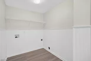 3470 Madora Ave, Green, OH 44319 - Photo 20