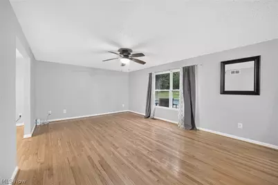 3470 Madora Avenue, Green, OH 44319 - Photo 10