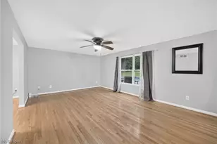 3470 Madora Ave, Green, OH 44319 - Photo 10