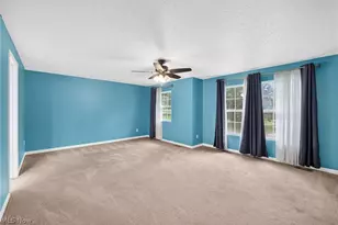 3470 Madora Ave, Green, OH 44319 - Photo 26