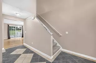 3470 Madora Ave, Green, OH 44319 - Photo 6