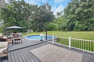 3470 Madora Ave, Green, OH 44319 - Photo 4