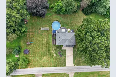 3470 Madora Avenue, Green, OH 44319 - Photo 40