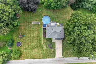 3470 Madora Ave, Green, OH 44319 - Photo 40