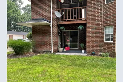 1200 Tollis Parkway #127, Grandview Heights, OH 44147 - Photo 2