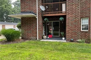 1200 Tollis Pkwy, Grandview Heights, OH 44147 - Photo 2