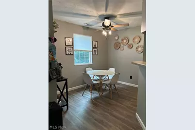 1200 Tollis Parkway #127, Grandview Heights, OH 44147 - Photo 6