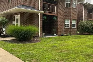 1200 Tollis Pkwy, Grandview Heights, OH 44147 - Photo 1