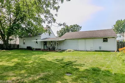 29127 Forestgrove Road, Willowick, OH 44095 - Photo 34