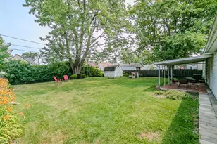 29127 Forestgrove Rd, Willowick, OH 44095 - Photo 32