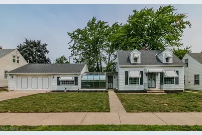 29127 Forestgrove Road, Willowick, OH 44095 - Photo 2