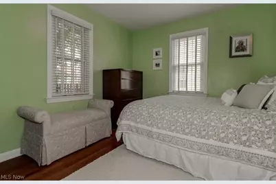 29127 Forestgrove Road, Willowick, OH 44095 - Photo 18