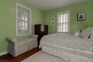 29127 Forestgrove Rd, Willowick, OH 44095 - Photo 18