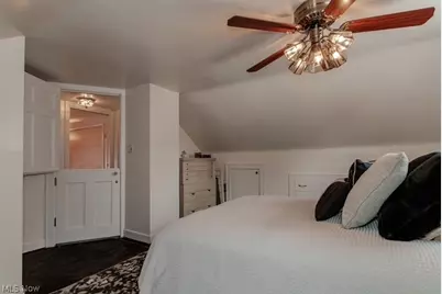 29127 Forestgrove Road, Willowick, OH 44095 - Photo 24