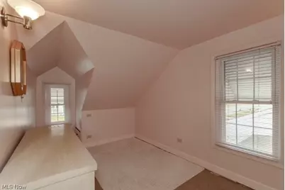 29127 Forestgrove Road, Willowick, OH 44095 - Photo 22