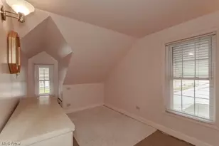 29127 Forestgrove Rd, Willowick, OH 44095 - Photo 22