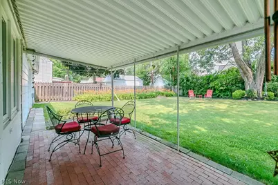 29127 Forestgrove Road, Willowick, OH 44095 - Photo 30