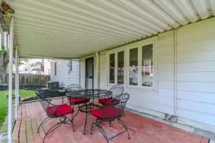 29127 Forestgrove Rd, Willowick, OH 44095 - Photo 30