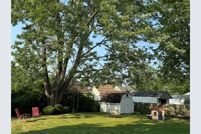 29127 Forestgrove Road, Willowick, OH 44095 - Photo 36