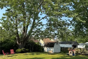 29127 Forestgrove Rd, Willowick, OH 44095 - Photo 36