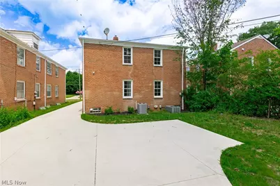 17606 Chagrin Boulevard, Huber Heights, OH 44120 - Photo 42