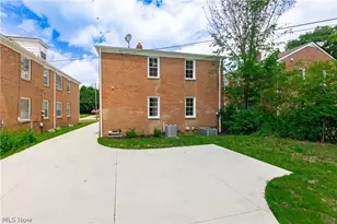 17606 Chagrin Blvd, Huber Heights, OH 44120 - Photo 42