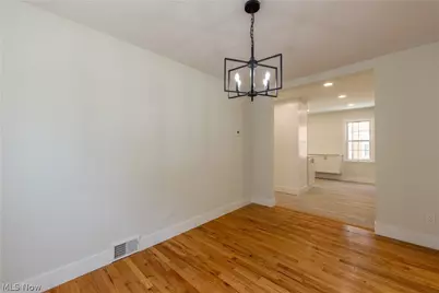 17606 Chagrin Boulevard, Huber Heights, OH 44120 - Photo 14