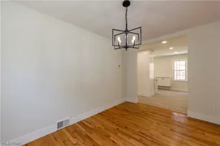17606 Chagrin Blvd, Huber Heights, OH 44120 - Photo 14