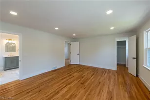 17606 Chagrin Blvd, Huber Heights, OH 44120 - Photo 30
