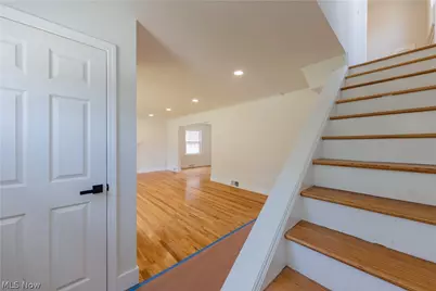 17606 Chagrin Boulevard, Huber Heights, OH 44120 - Photo 26