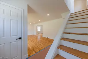 17606 Chagrin Blvd, Huber Heights, OH 44120 - Photo 26