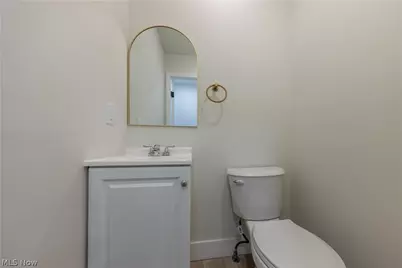 17606 Chagrin Boulevard, Huber Heights, OH 44120 - Photo 24