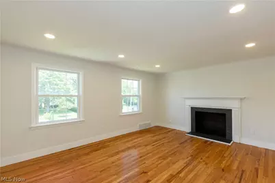 17606 Chagrin Boulevard, Huber Heights, OH 44120 - Photo 10
