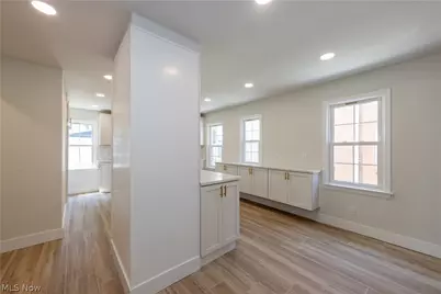 17606 Chagrin Boulevard, Huber Heights, OH 44120 - Photo 18