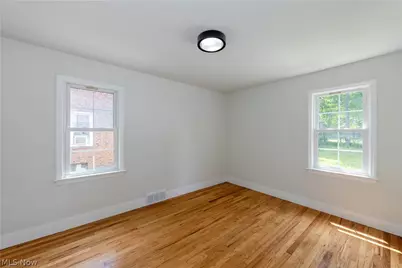 17606 Chagrin Boulevard, Huber Heights, OH 44120 - Photo 20