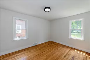17606 Chagrin Blvd, Huber Heights, OH 44120 - Photo 20