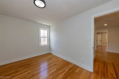 17606 Chagrin Boulevard, Huber Heights, OH 44120 - Photo 36
