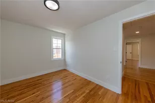 17606 Chagrin Blvd, Huber Heights, OH 44120 - Photo 36