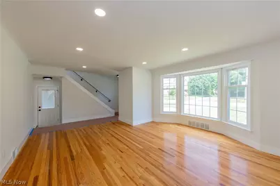 17606 Chagrin Boulevard, Huber Heights, OH 44120 - Photo 6