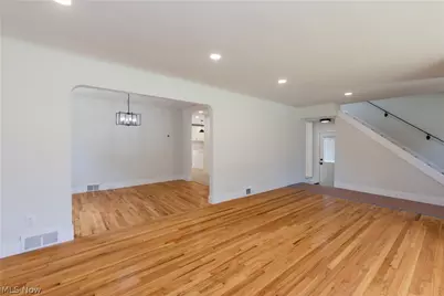 17606 Chagrin Boulevard, Huber Heights, OH 44120 - Photo 12