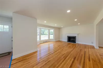 17606 Chagrin Boulevard, Huber Heights, OH 44120 - Photo 8