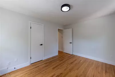 17606 Chagrin Boulevard, Huber Heights, OH 44120 - Photo 34