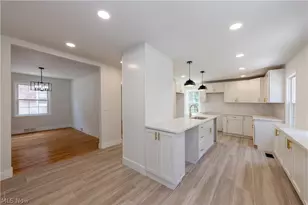 17606 Chagrin Blvd, Huber Heights, OH 44120 - Photo 16