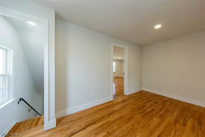 17606 Chagrin Boulevard, Huber Heights, OH 44120 - Photo 28