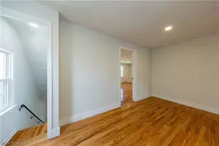 17606 Chagrin Blvd, Huber Heights, OH 44120 - Photo 28