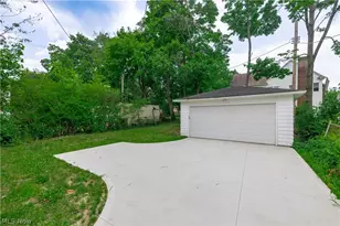 17606 Chagrin Blvd, Huber Heights, OH 44120 - Photo 40