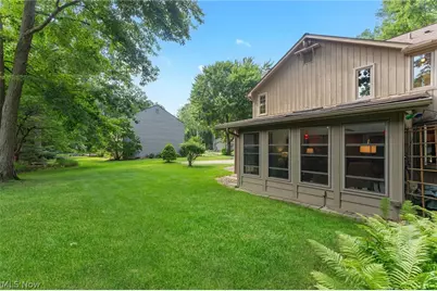 32573 Schooner Court, Avon Lake, OH 44012 - Photo 44