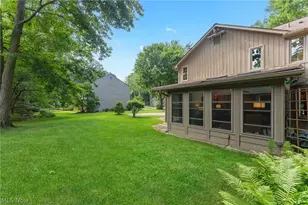 32573 Schooner Ct, Avon Lake, OH 44012 - Photo 44