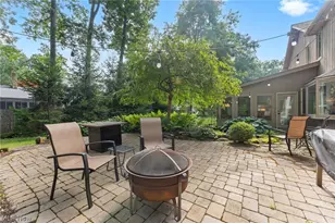 32573 Schooner Ct, Avon Lake, OH 44012 - Photo 46