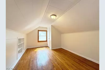 522 Eastern Heights Boulevard, Elyria, OH 44035 - Photo 34